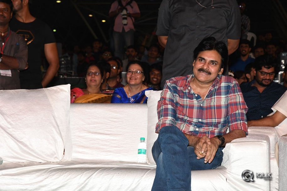 Chal-Mohan-Ranga-Pre-Release-Function-Photos